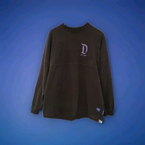 Disney 100th Anniversary Spirit Jersey size L